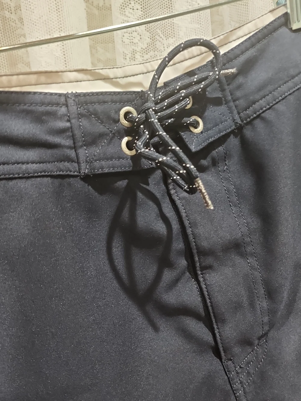 NAUTICA COMPETITION SHORTS